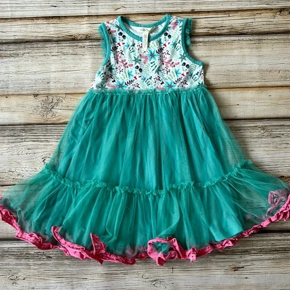 Matilda Jane Dresses Matilda Jane Once Upon A Time Merry Mood